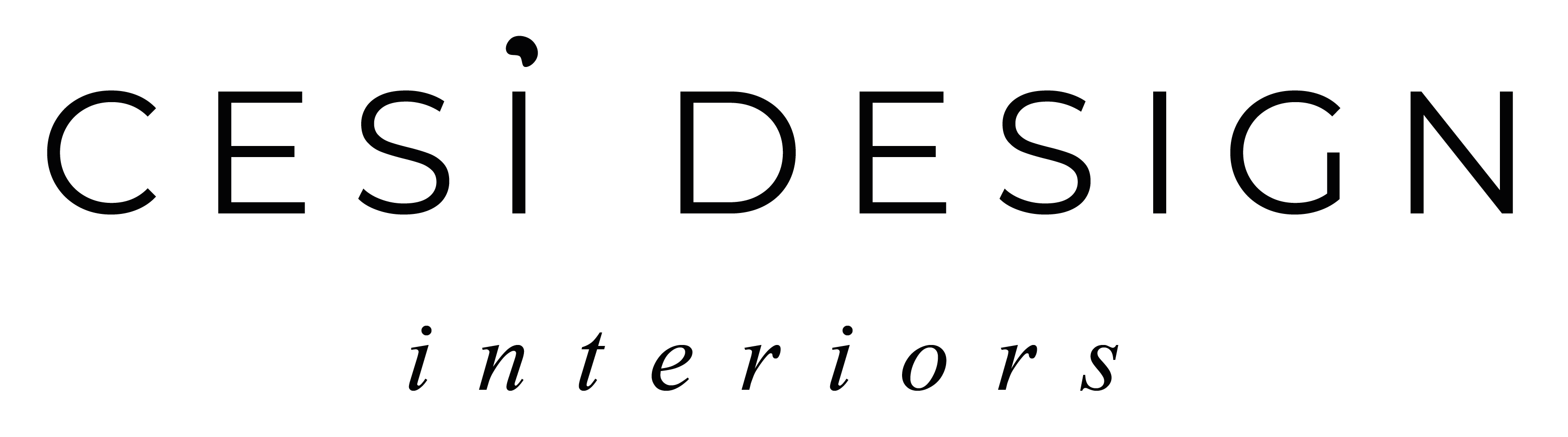 cesi-design-logo