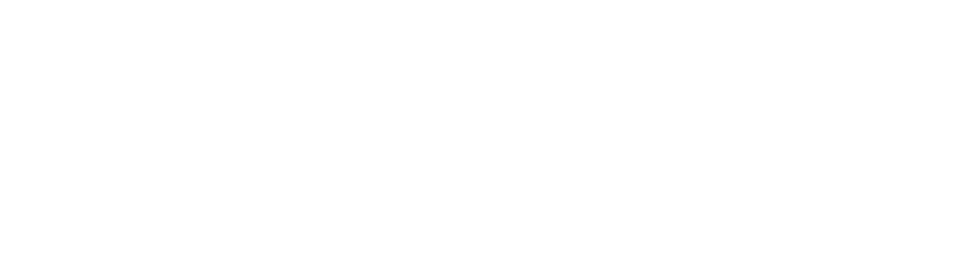 cesi-design-logo