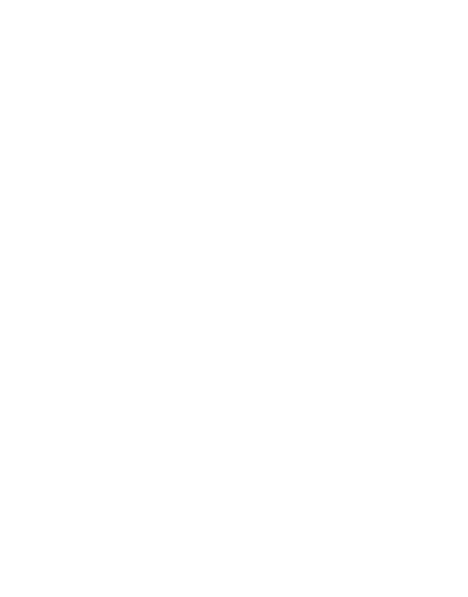 cesi-design-logo